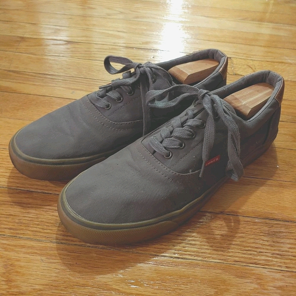 Men's LEVI'S Sneakers